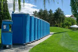 Best Portable Toilets for Parks and Recreation Areas  in Powells Crossroads, TN